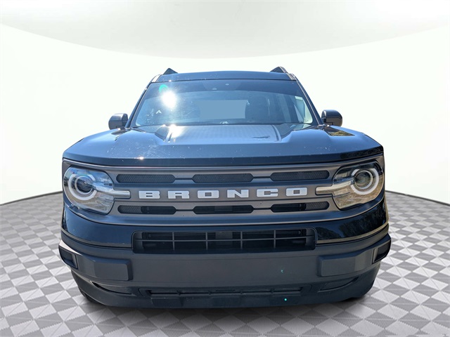 View 9
