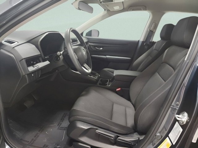 2024 Honda CR-V LX photo 13