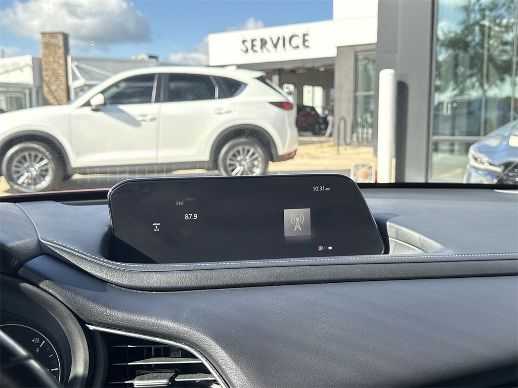 2023 Mazda CX-30 2.5 S Preferred photo 15