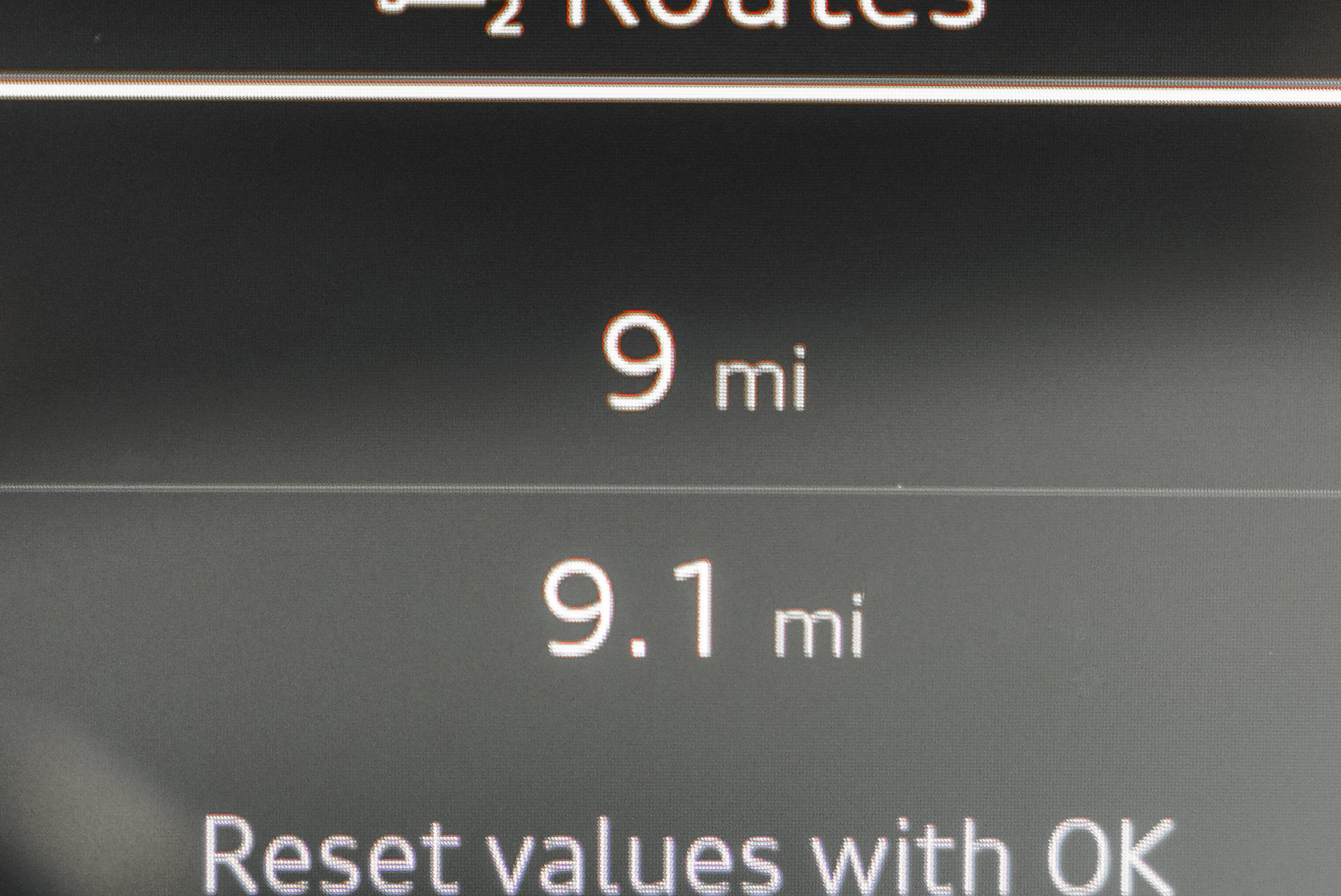 2025 Audi Q5 Premium Plus photo 19