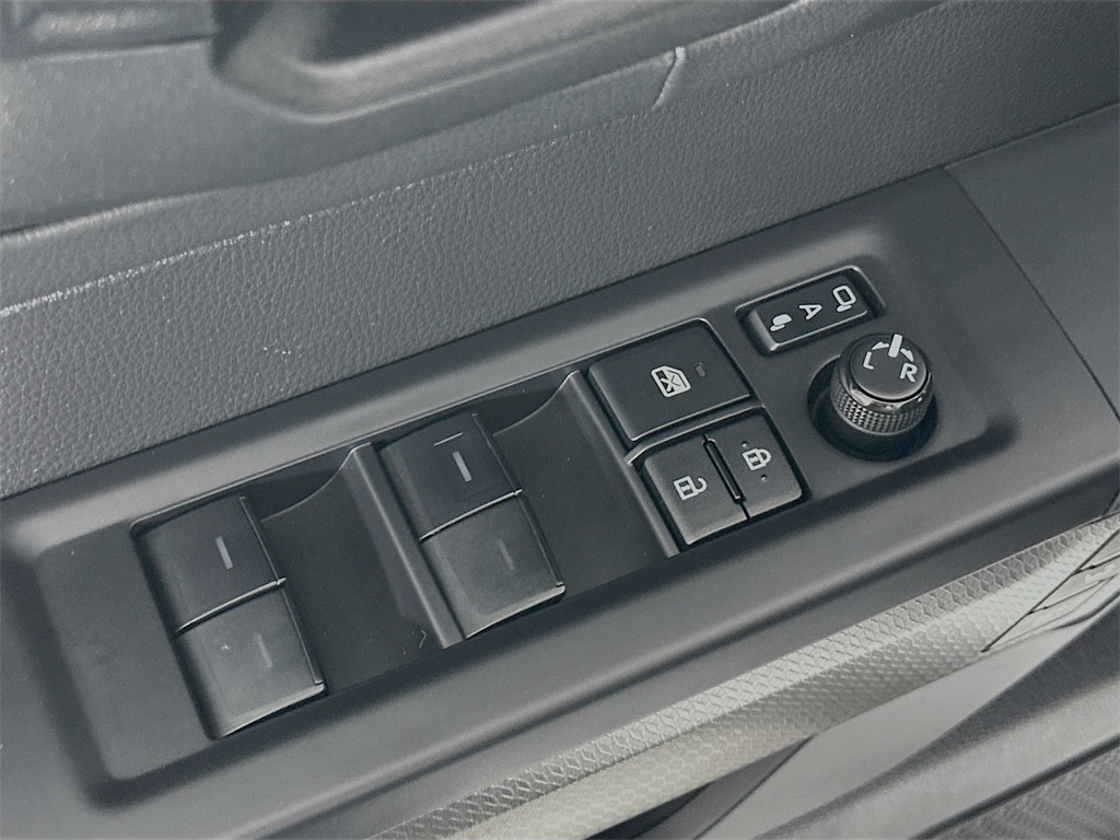 2022 Toyota Tundra TRD Pro photo 20