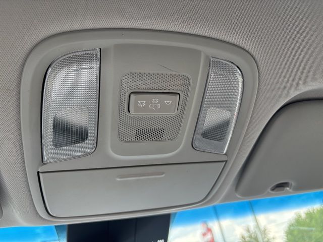 2022 Kia Sportage LX Value Edition photo 14
