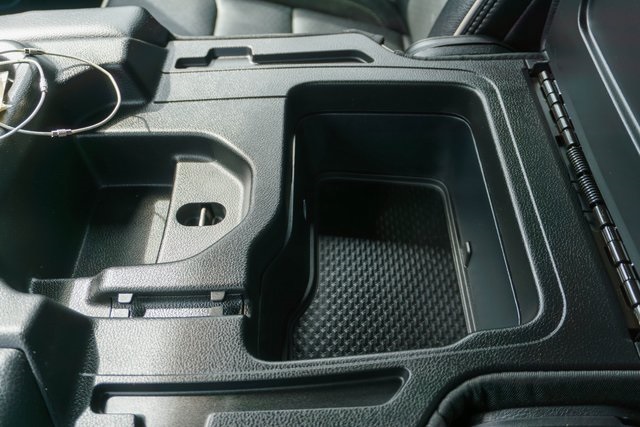 2025 Ram 1500 Laramie photo 22