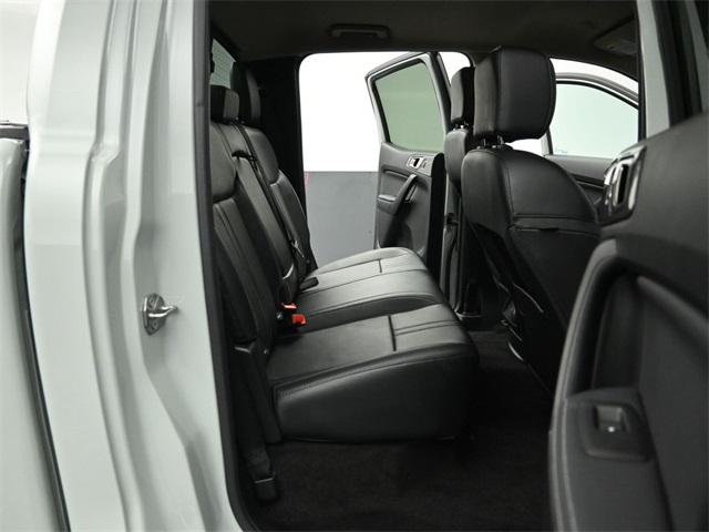 2023 FORD RANGER - Image 22