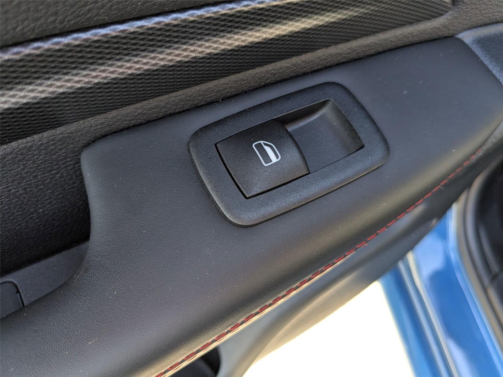 2024 Dodge Durango GT Plus photo 28