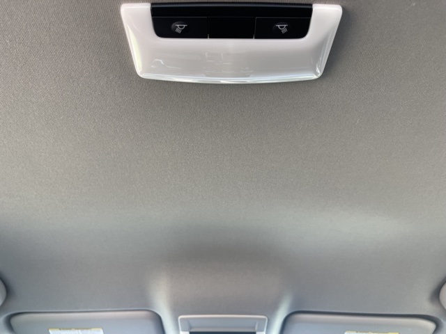 2023 Nissan Sentra SR photo 10