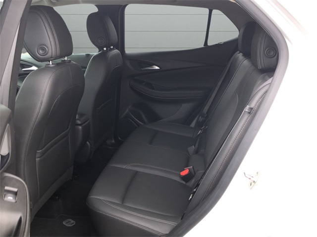 2024 Buick Encore GX Sport Touring photo 15