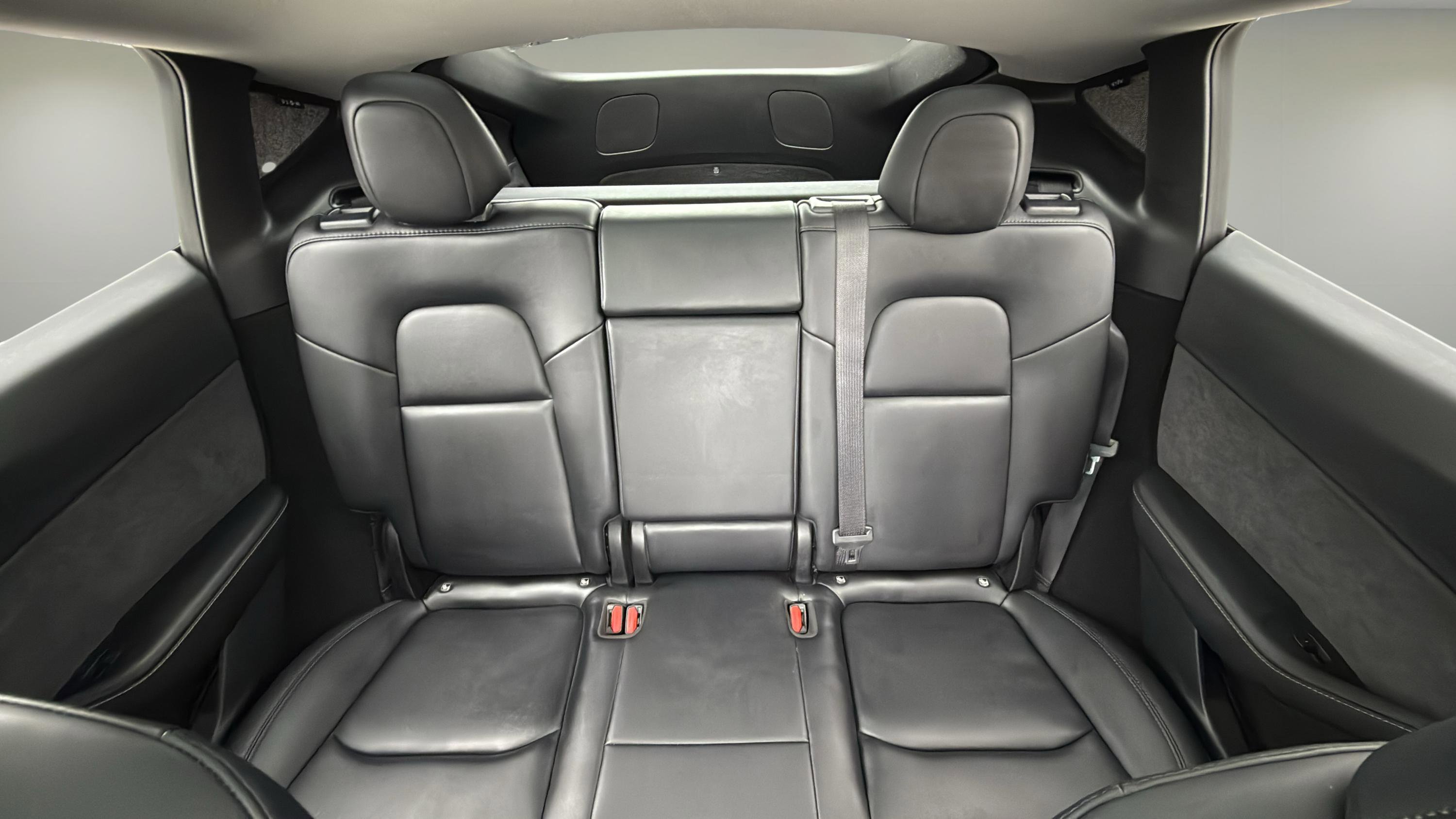 2023 Tesla Model Y photo 15