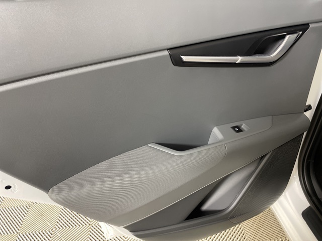 2025 Kia Niro EX Touring photo 33