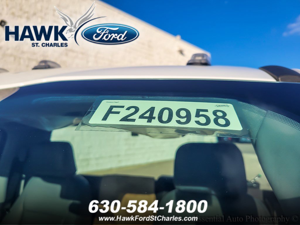 2024 FORD F-550 - Image 15