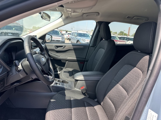 2025 Ford Escape Active photo 30