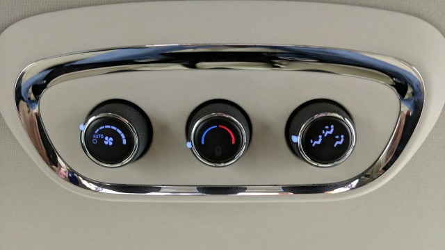 Used 2019 RED Dodge GT Plus image 35