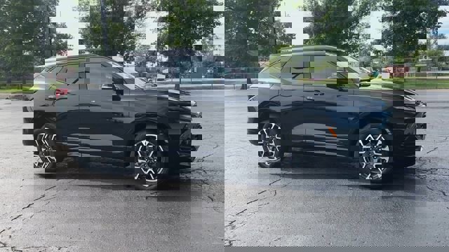 3GNKBKRS9PS226129