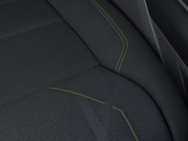 2025 FORD F-150 - Image 16