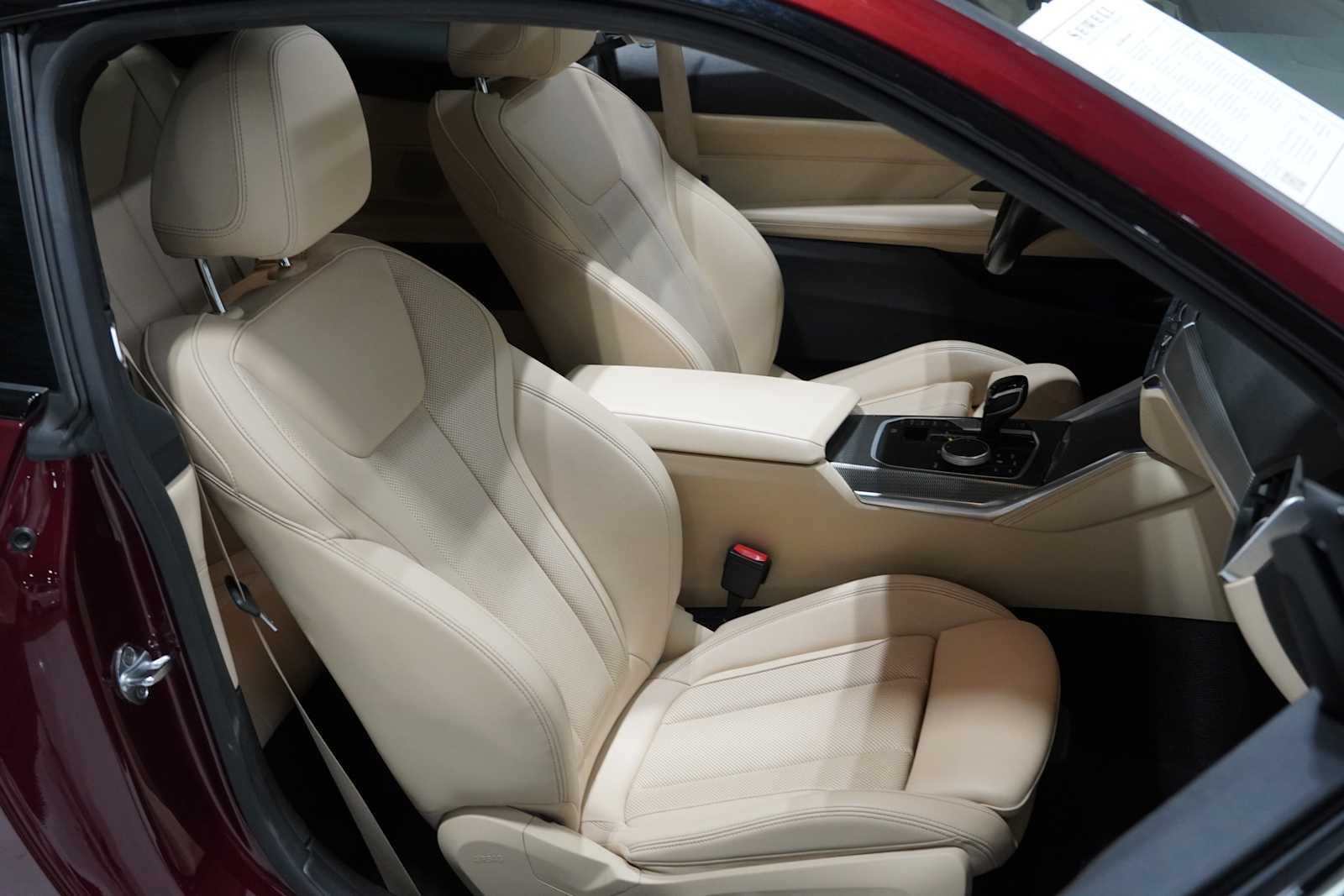 2022 Bmw 440i M440i photo 24