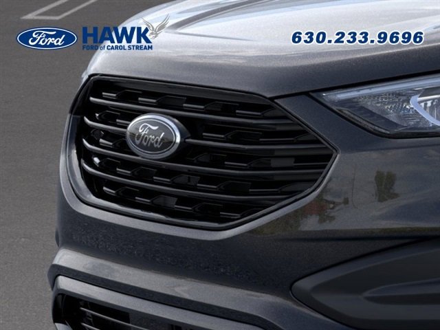 2024 Ford Edge SE photo 16