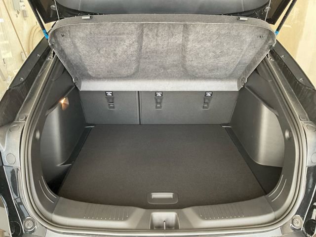 2025 Buick Envista Preferred photo 11