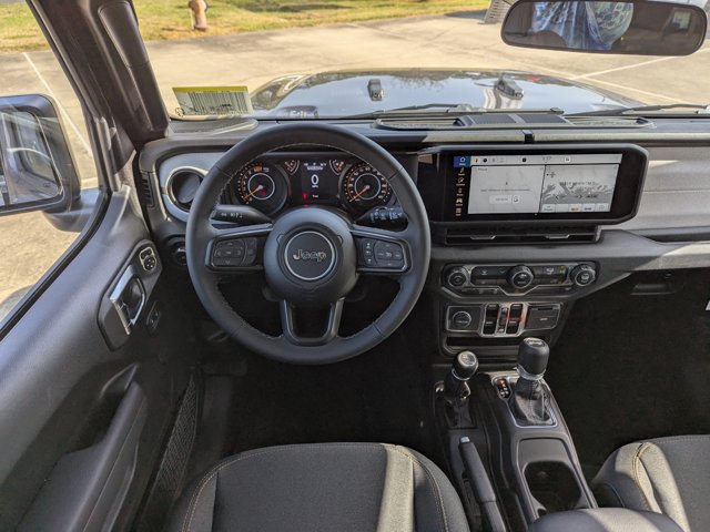 View 30