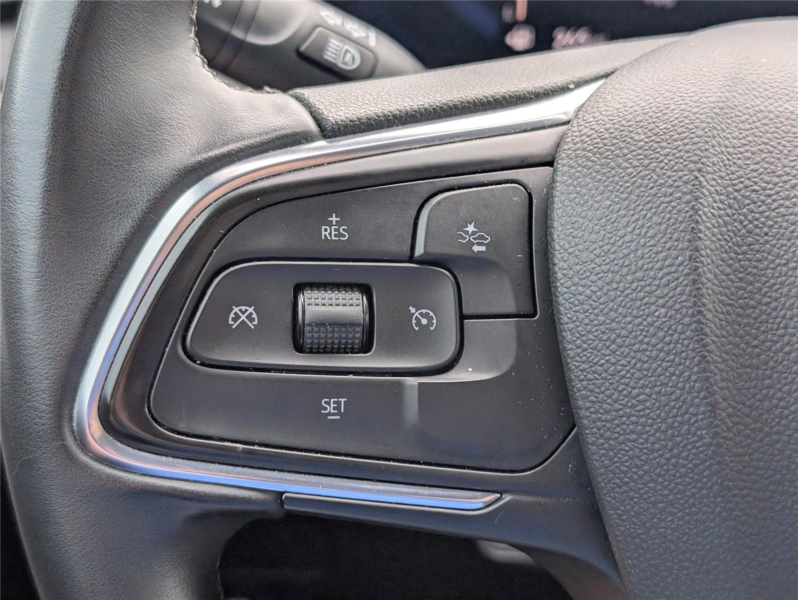 2024 Buick Encore GX Sport Touring photo 20