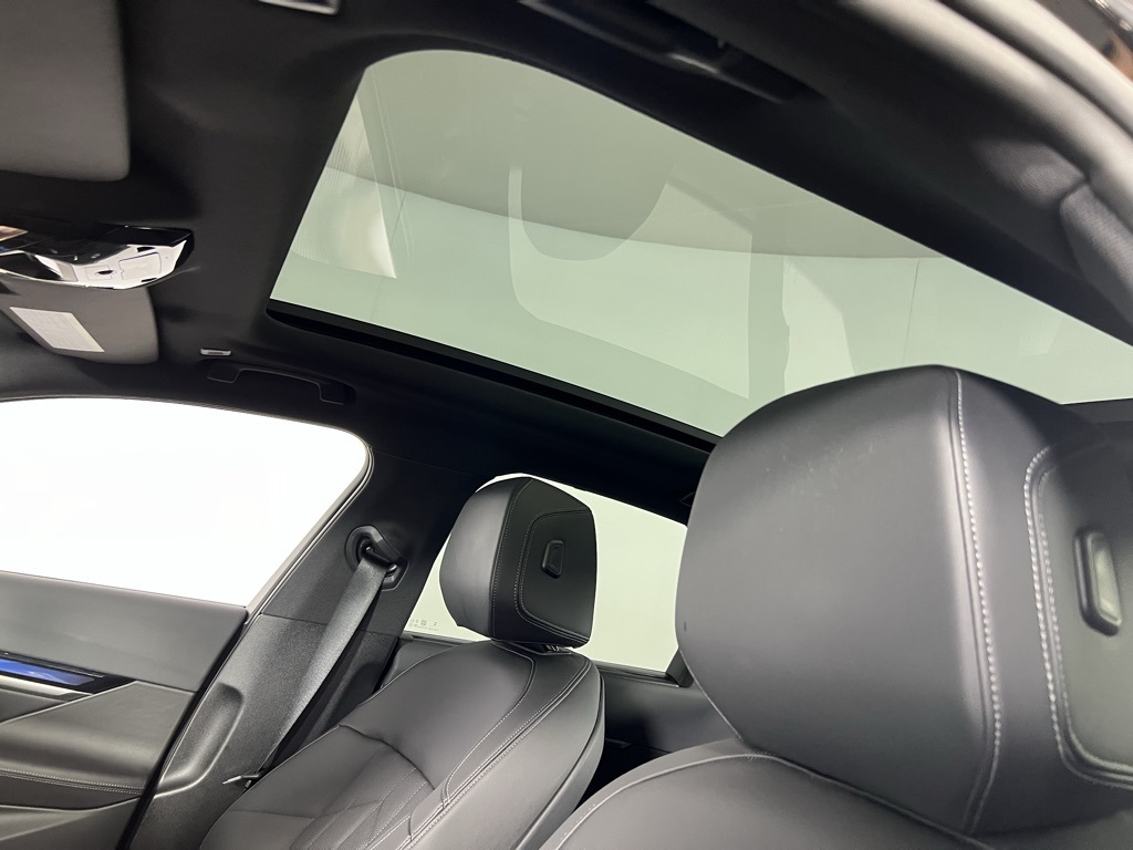 2024 Bmw i5 M60 photo 20