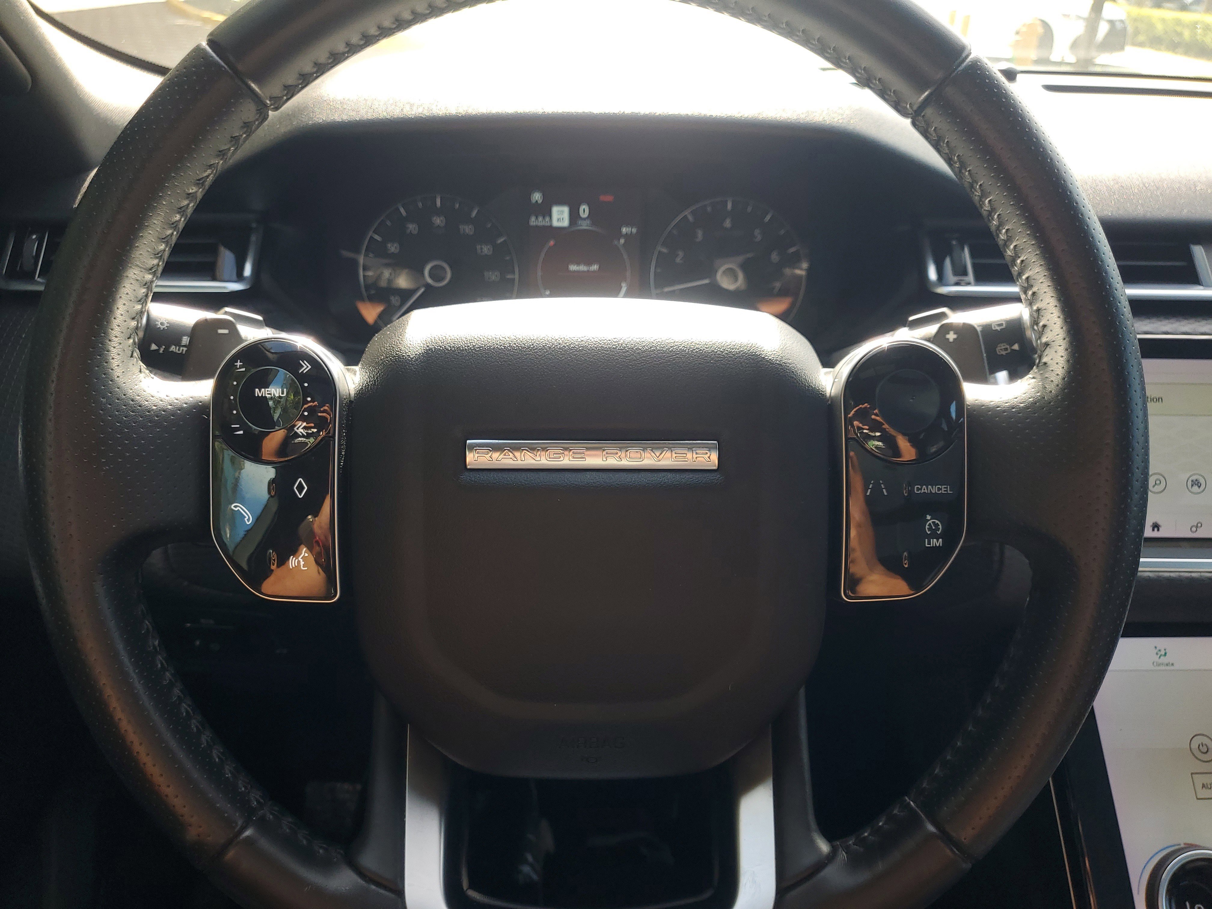 View 27
