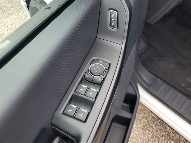 2025 Ford F-150 STX photo 18