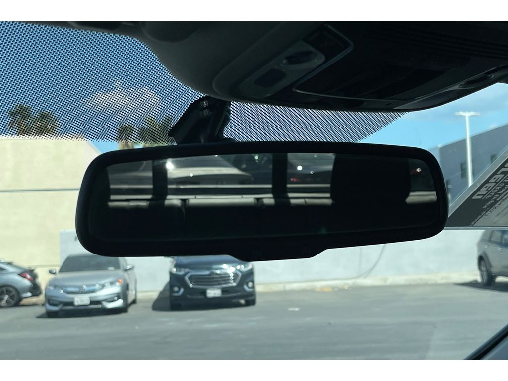 2019 Honda Ridgeline RTL-T photo 23