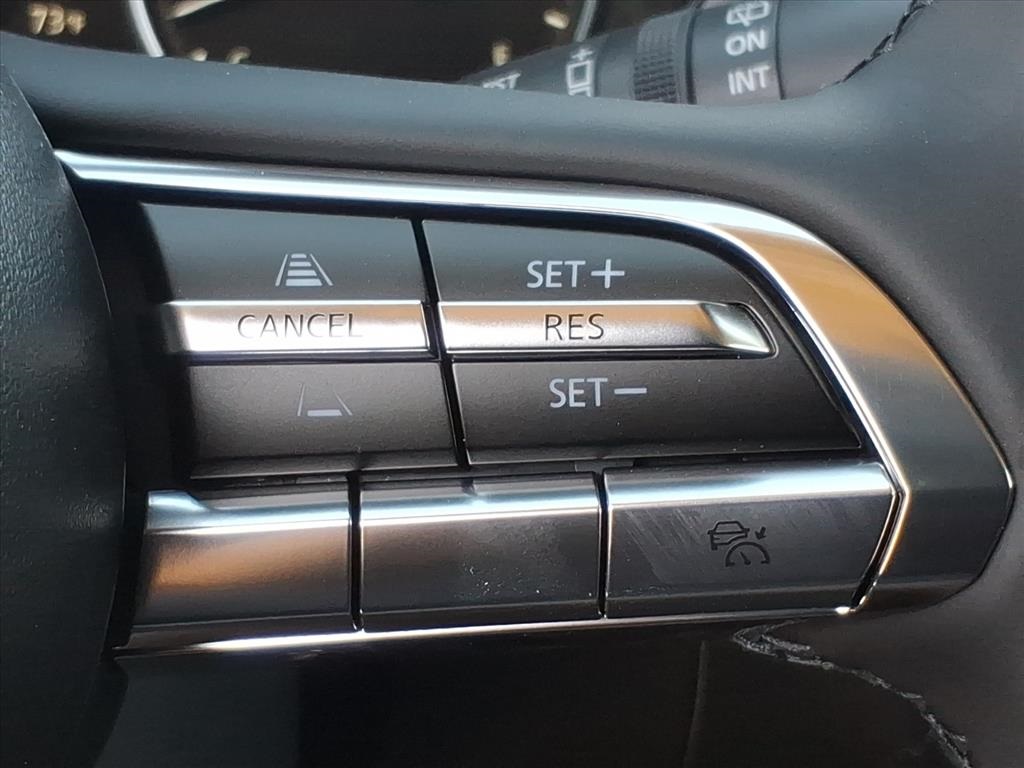 2026 Mazda CX-50 Premium photo 2