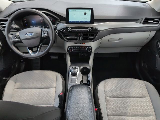 View 5