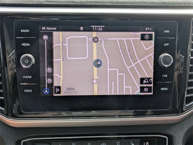View 25