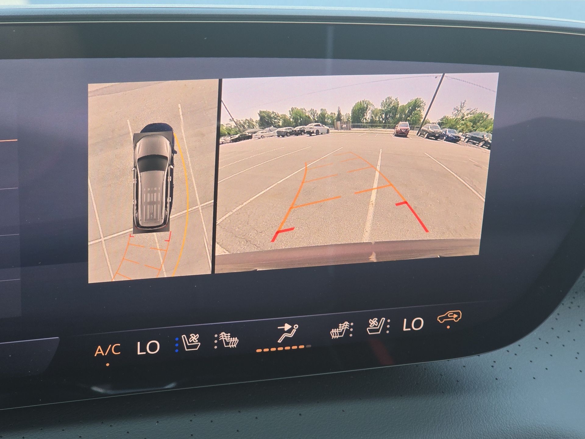 2026 Buick Enclave Avenir photo 52