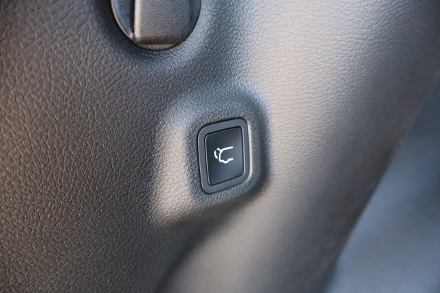 2026 Jeep Compass Limited Altitude photo 32