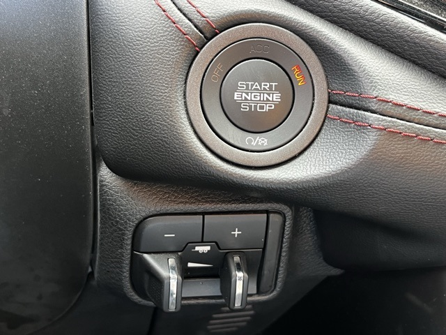 2022 Dodge Durango R/T photo 19