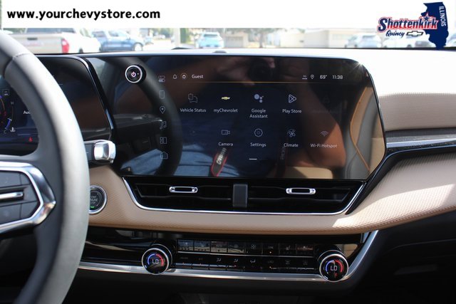 2d65000c9cbb20a9f05590fd04902941