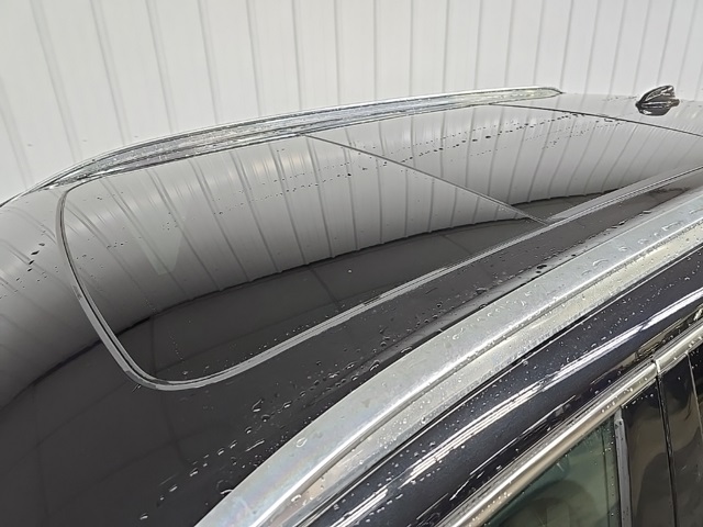 2023 Volvo XC90 B5 Core photo 9