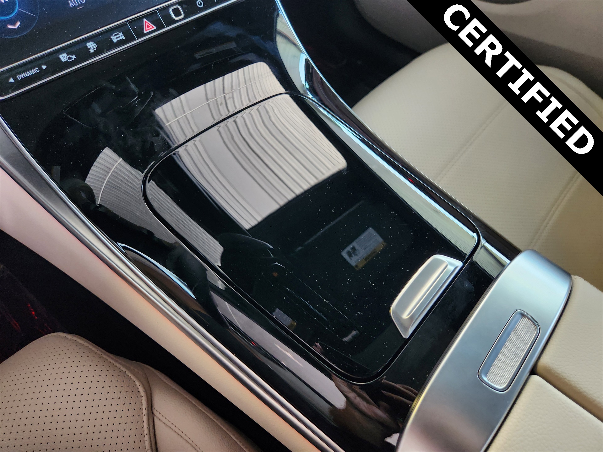 2025 Mercedes Benz GLC 350e 4MATIC photo 20