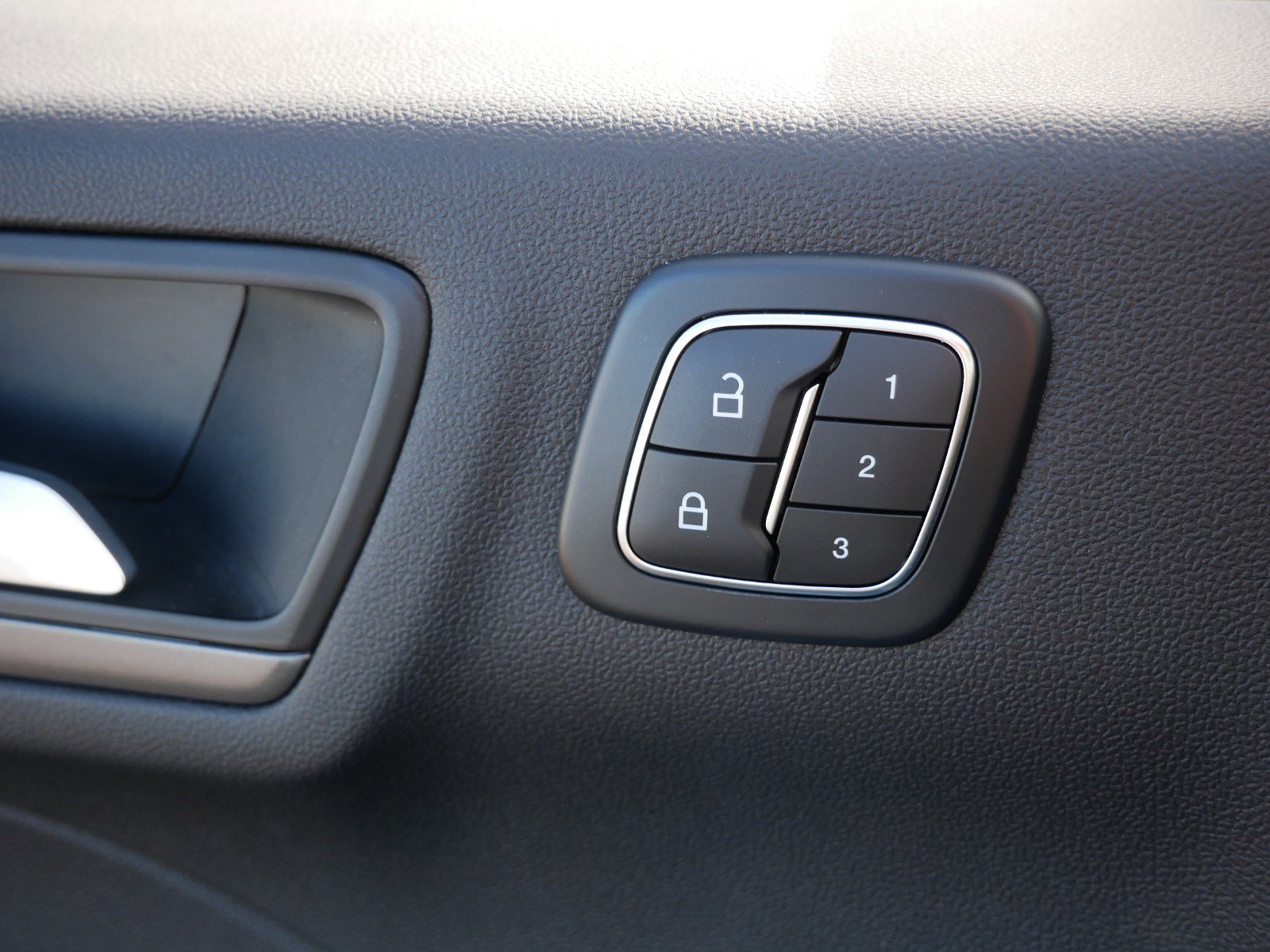 2024 Ford Escape Active photo 27