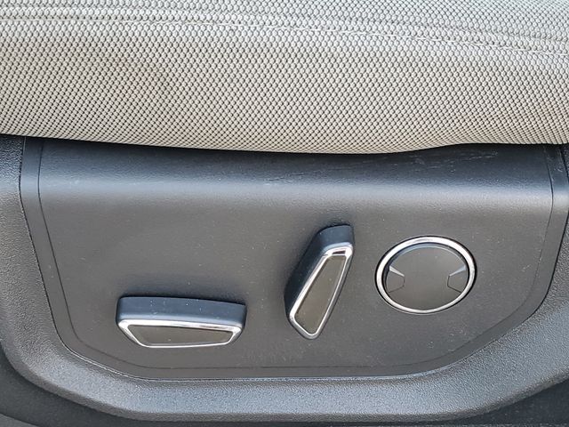 2018 Ford F-150 photo 20