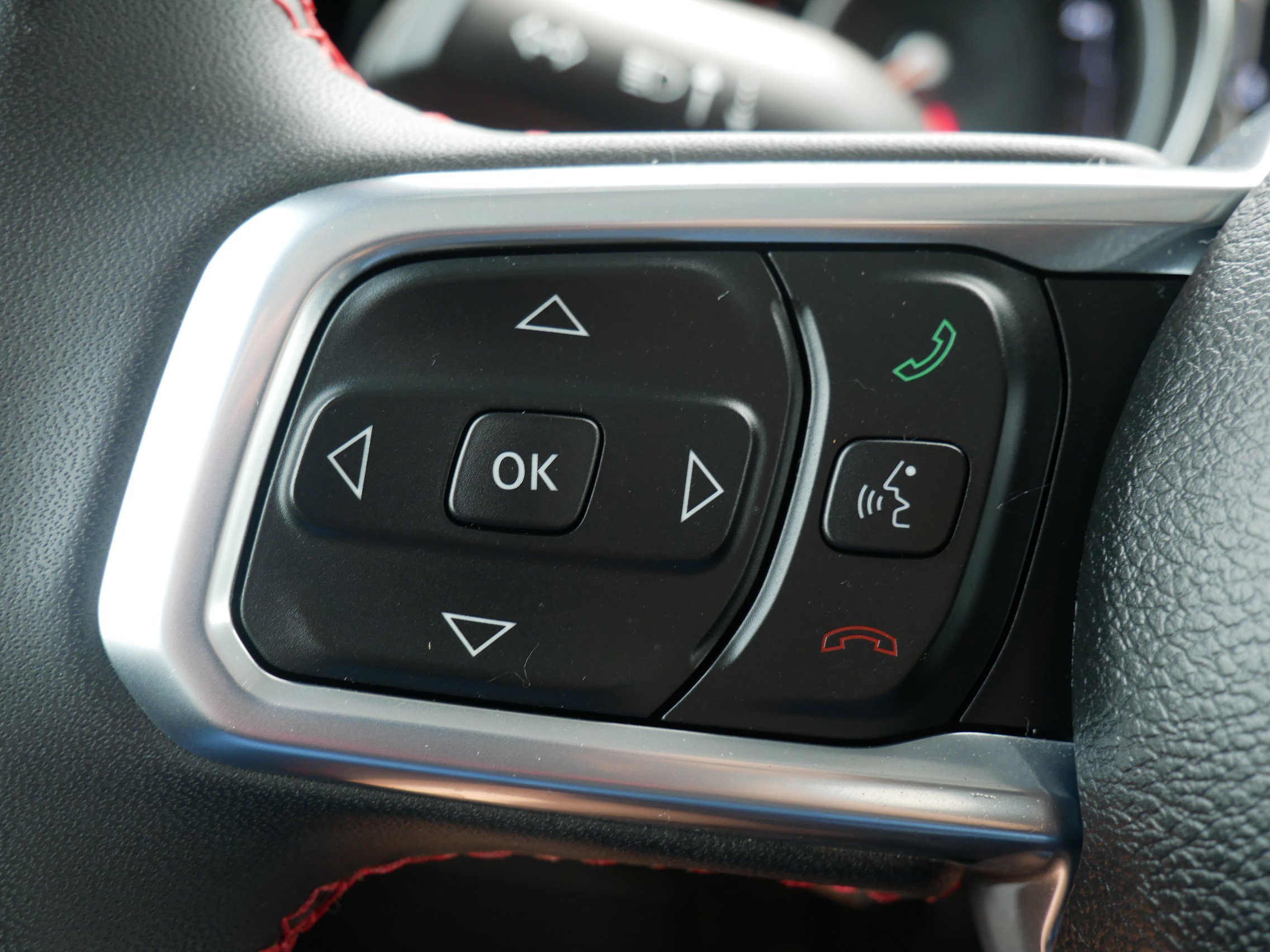 2023 Jeep Wrangler Rubicon photo 26