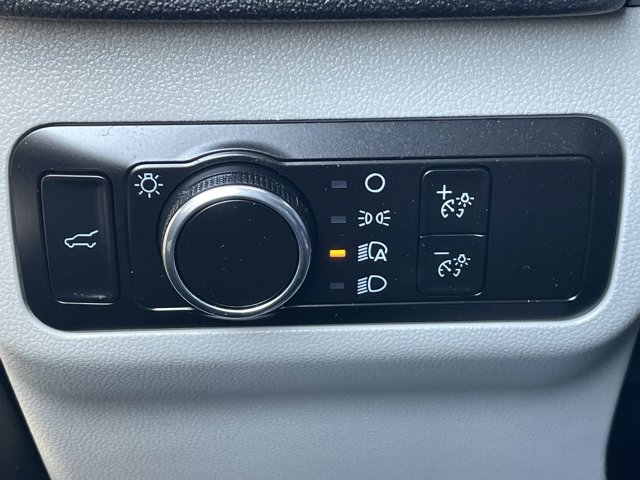 2023 Ford Escape Active photo 27