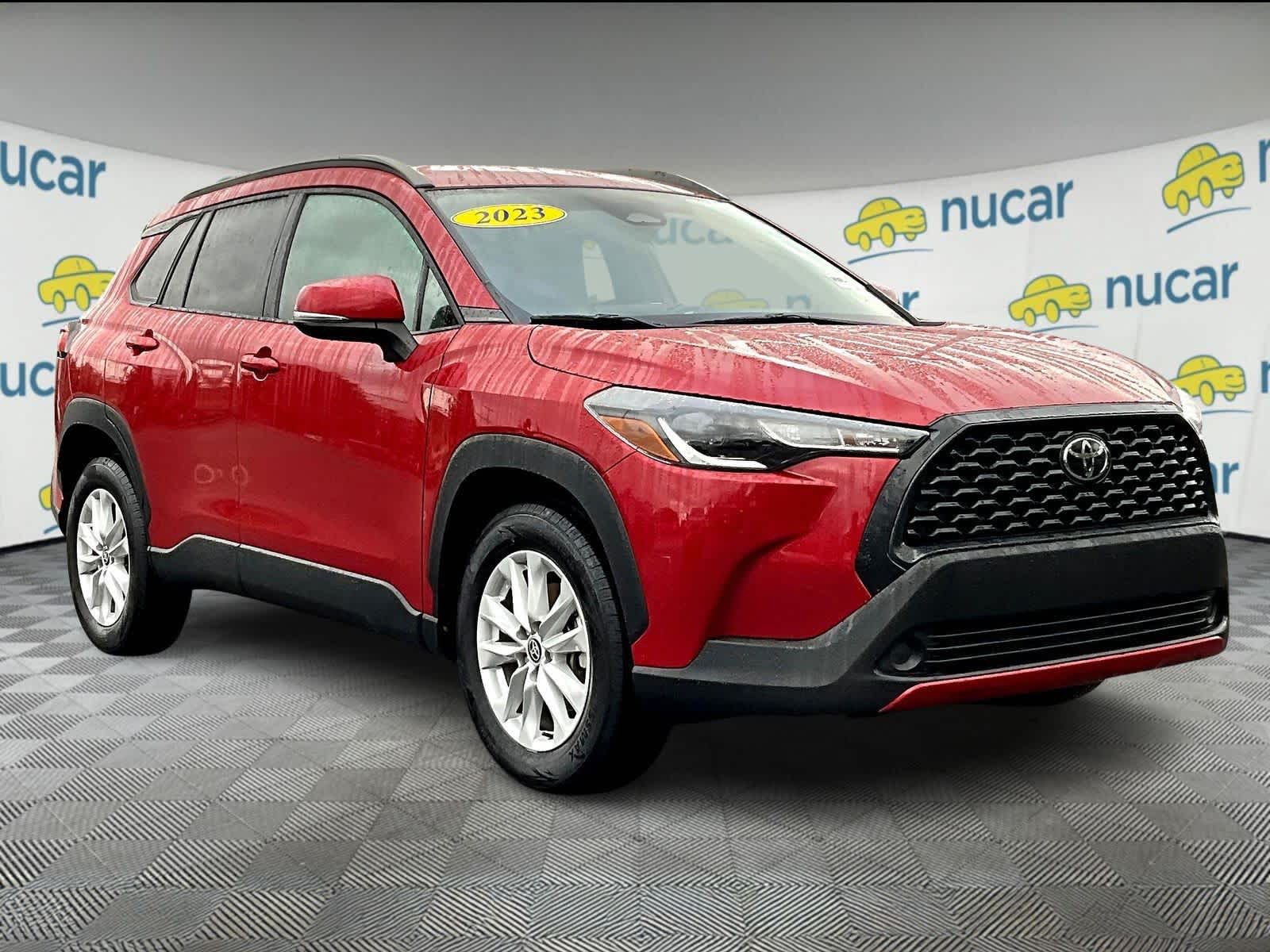 D1c3ad3c05e70c4ae97f4c4f193dad01