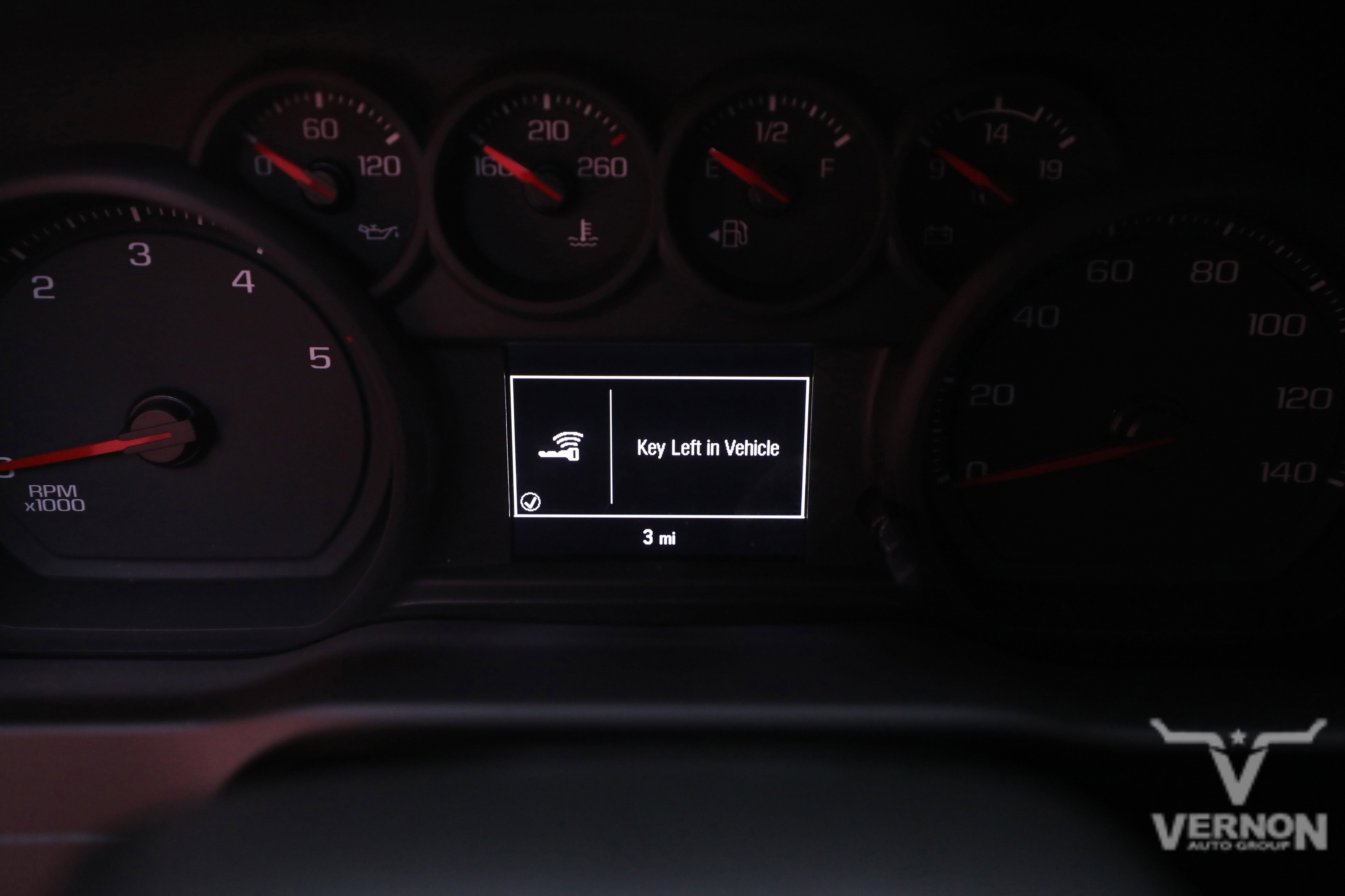 2026 Gmc Sierra 3500 HD Pro photo 4