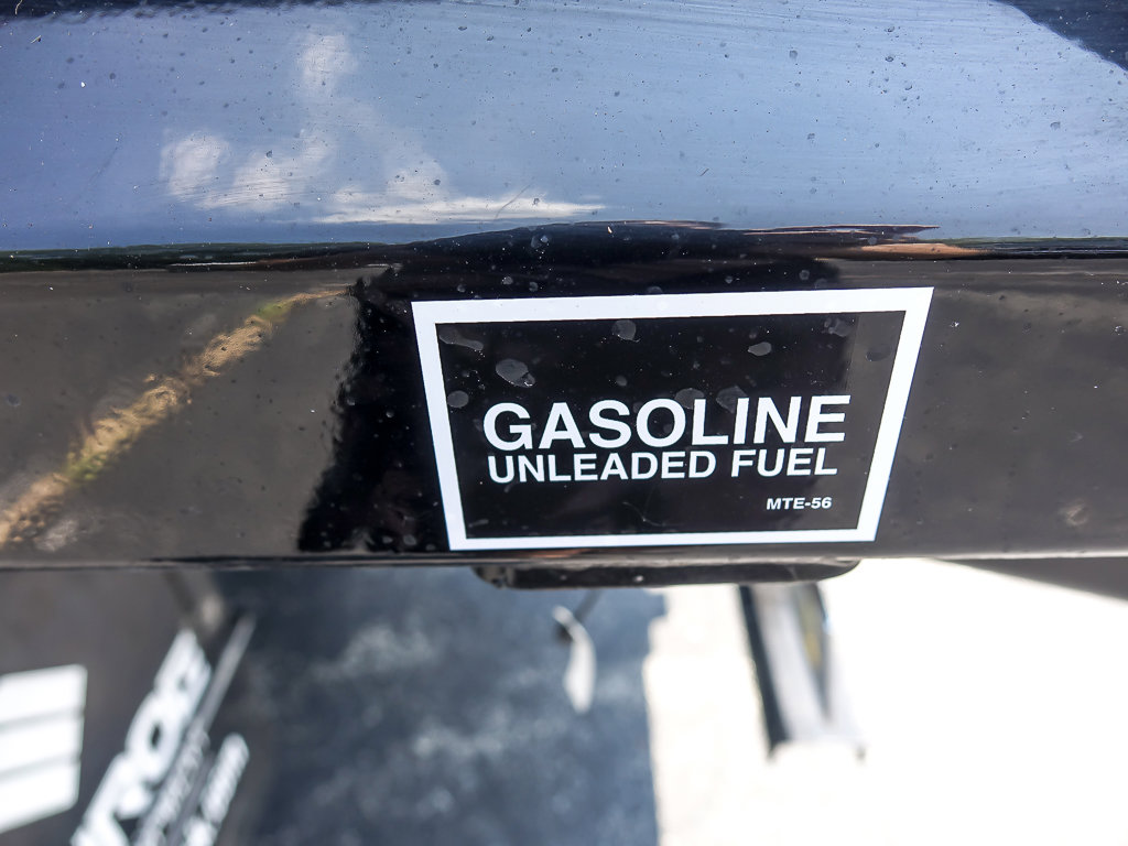 2025 FORD F-450 - Image 25