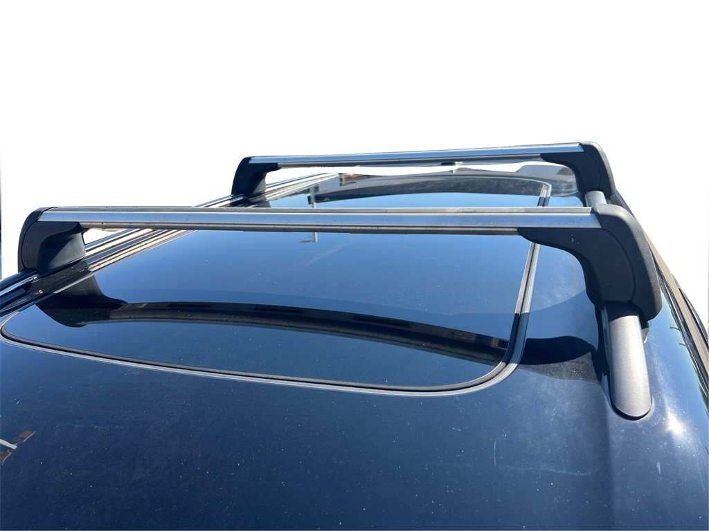 2017 Mini Cooper Base S photo 12