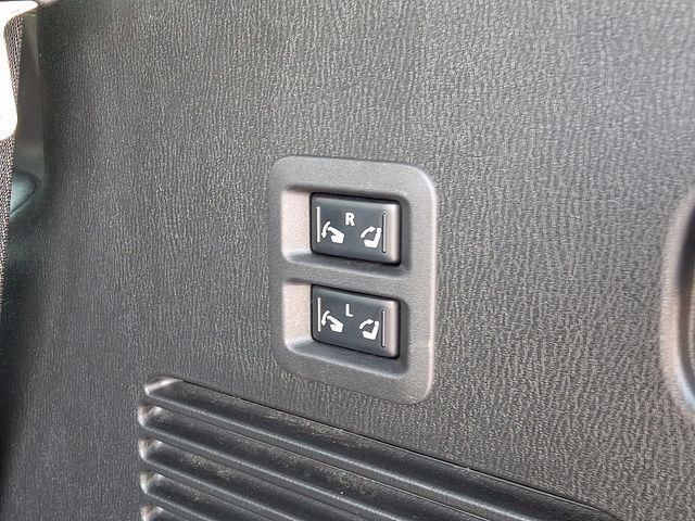 2023 Infiniti QX80 Sensory photo 33