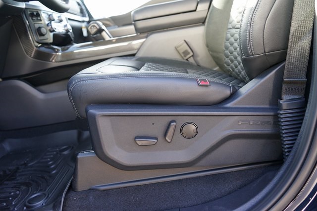 2025 FORD F-150 - Image 41