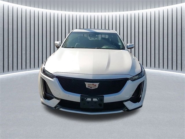 2023 Cadillac CT5 Sport photo 14