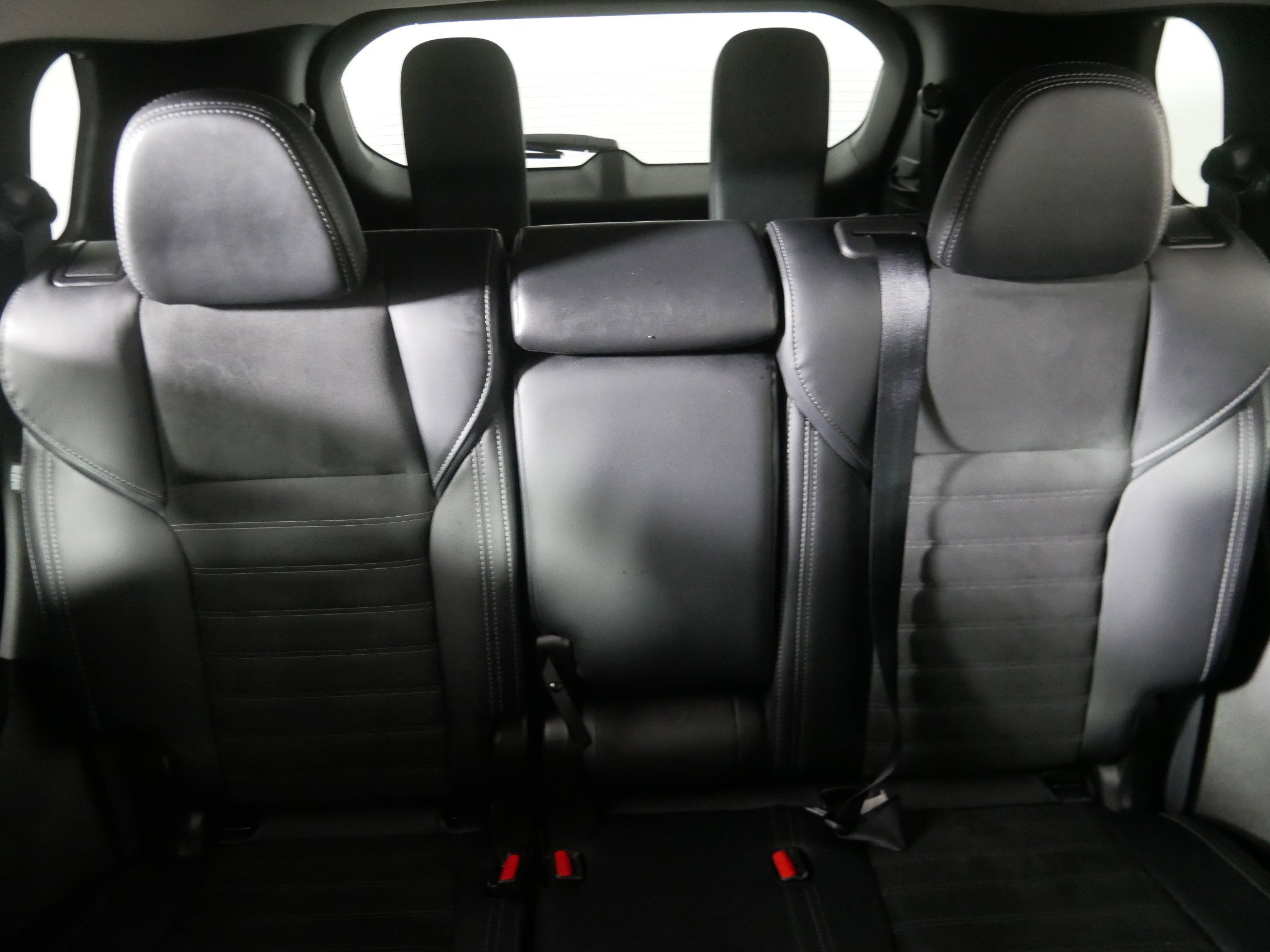 2024 Mitsubishi Outlander SE photo 13