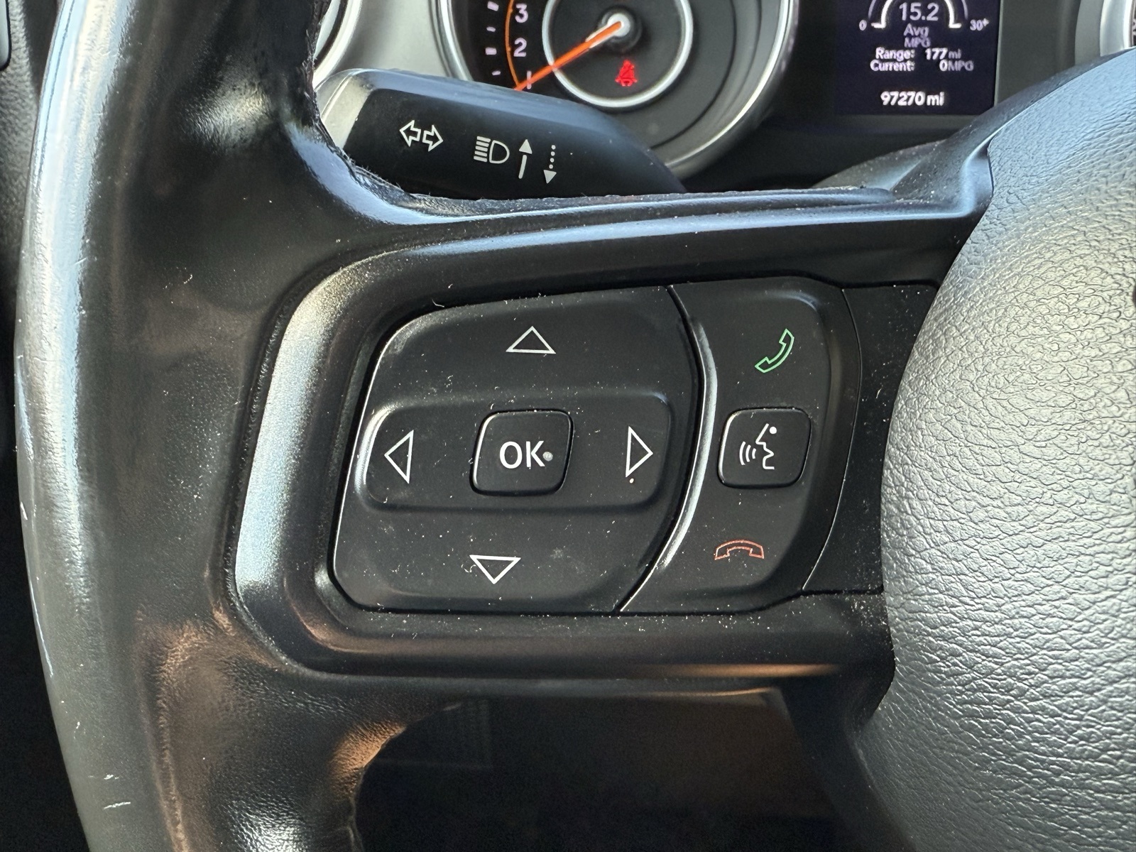 2019 Jeep Wrangler Unlimited Sport S photo 17