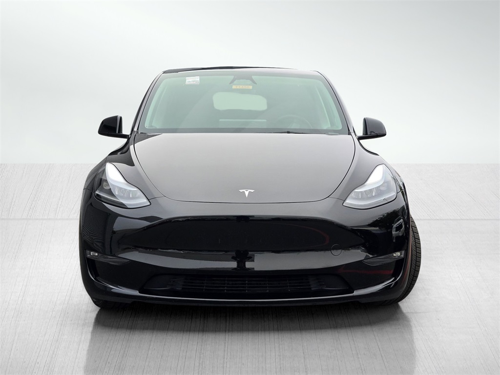 Used 2023 Tesla Model Y Performance with VIN 7SAYGDEF2PF924764 for sale in Northfield, Minnesota